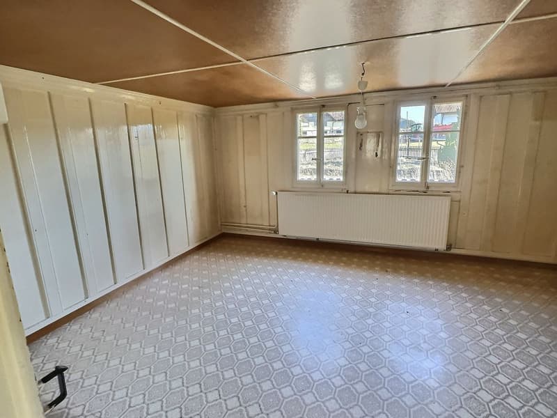 Maison de 5 pièces à rénover (10)