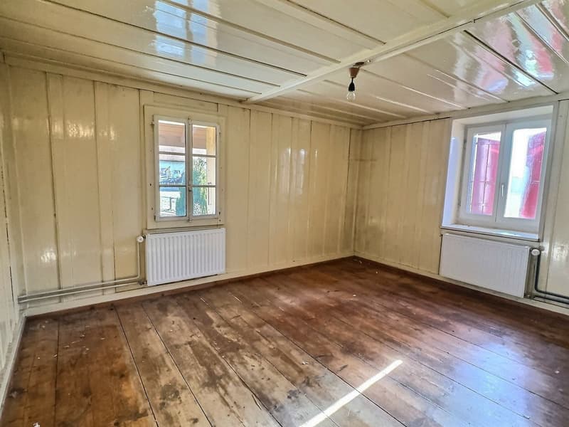 Maison de 5 pièces à rénover (8)