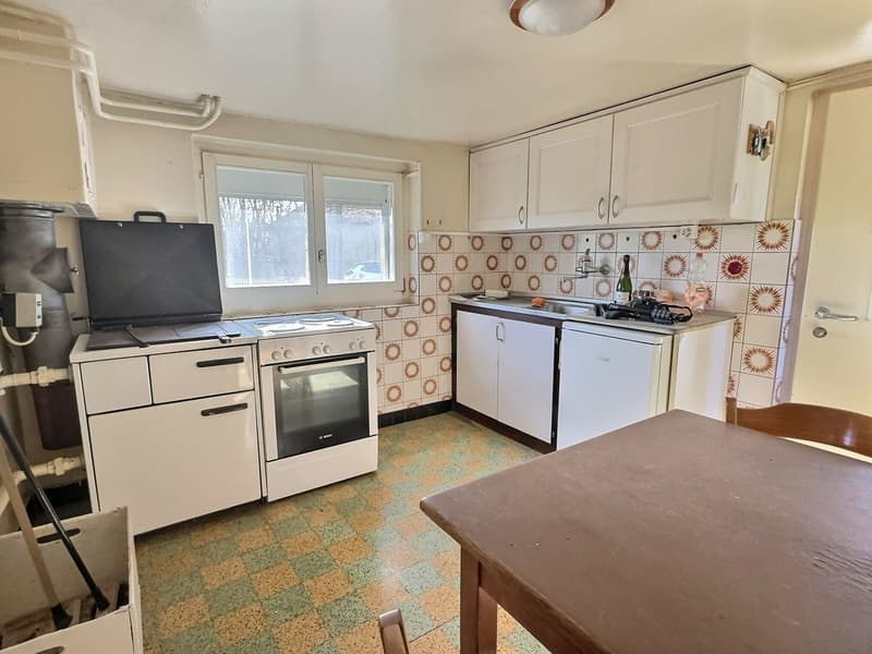 House with 5 rooms to renovate (5)