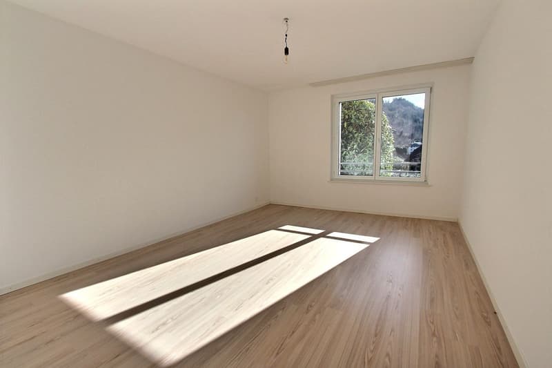 Spacieux appartement de 4,5 pièces (11)