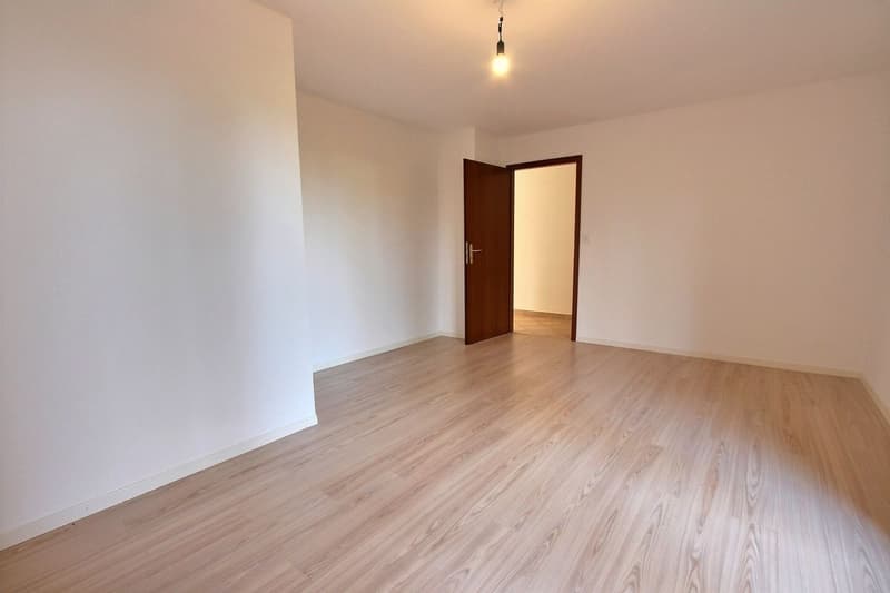 Spacieux appartement de 4,5 pièces (13)