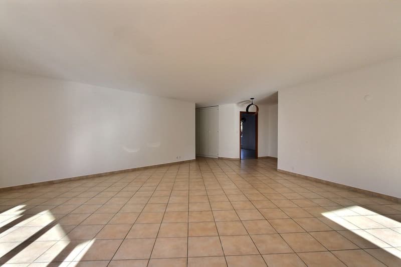 Spacieux appartement de 4,5 pièces (8)