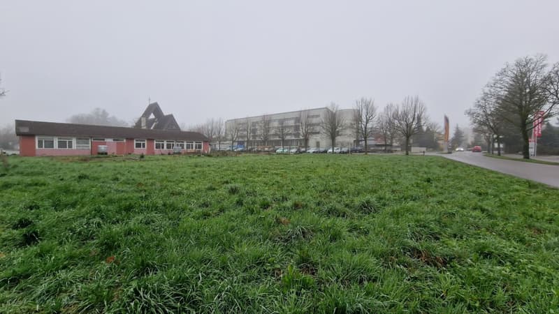 Terreno edificabile di circa 2'280 m2 da affittare in diritto di superficie con un progetto pilota (4)