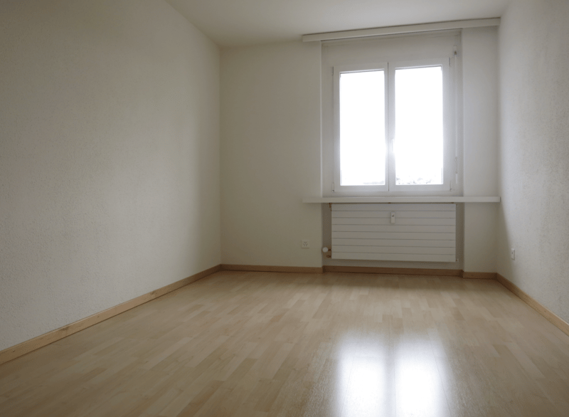 Spacious 3.5-room apartment on the 1st floor with a covered balcony (6)