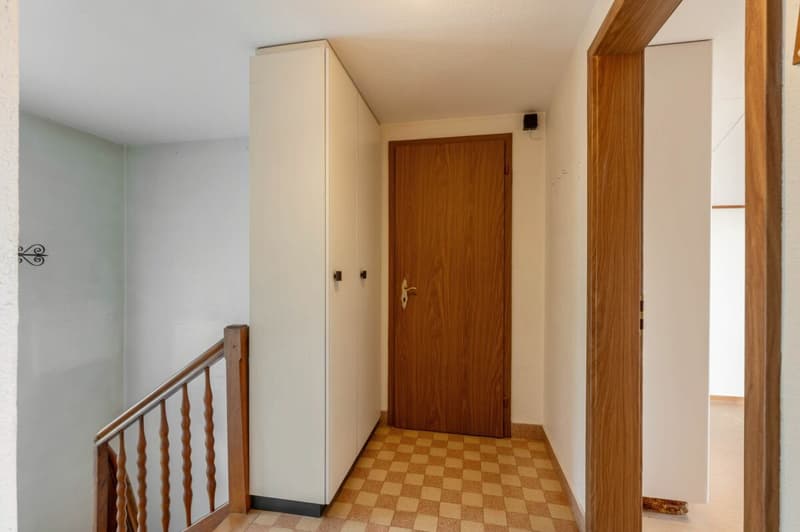 Detached 5.5-room single-family house with a lovely garden in a wonderfully elevated location (11)