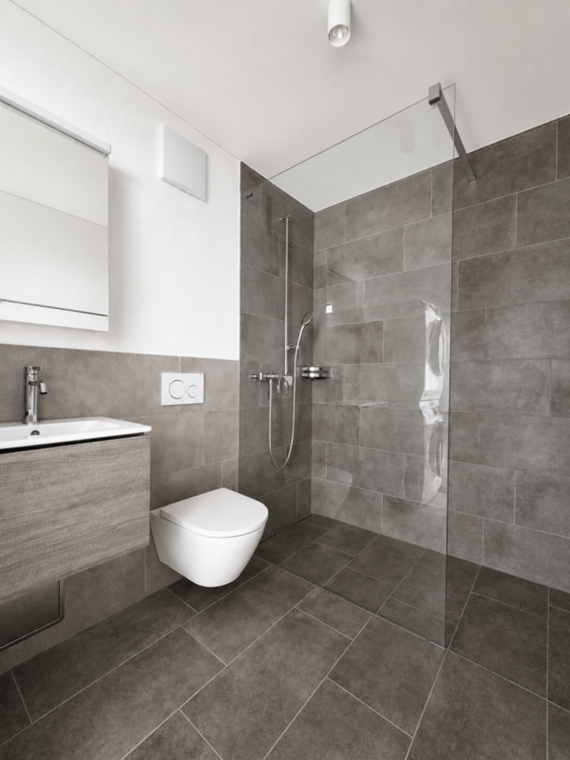First rental - modern and urban 2.5-room apartment in Brugg (6)