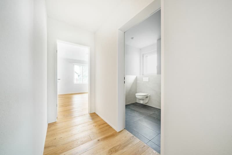Spacious 3.5-room apartment in a quiet location with a lovely seating area (5)