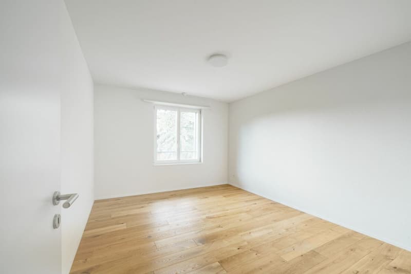 Spacious 3.5-room apartment in a quiet location with a lovely seating area (6)
