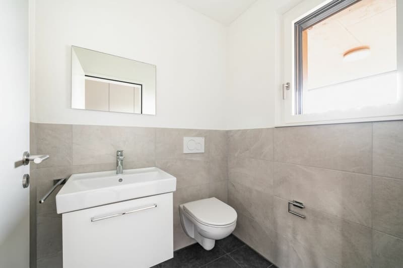 Spacious 3.5-room apartment in a quiet location with a lovely seating area (7)