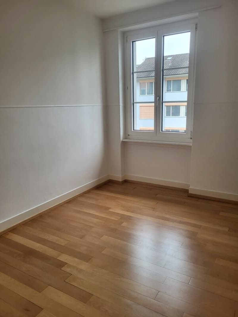 Bright 3.0-room apartment for rent in a central location (5)