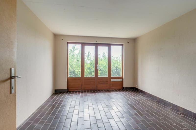 Casa unifamiliare di 6,5 locali con molto spazio, comfort e una vista da sogno (15)