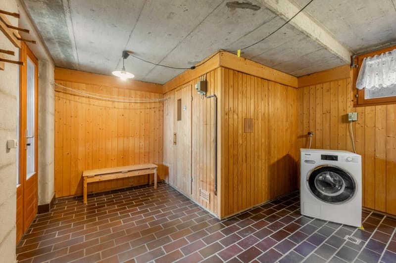 Casa unifamiliare di 6,5 locali con molto spazio, comfort e una vista da sogno (13)