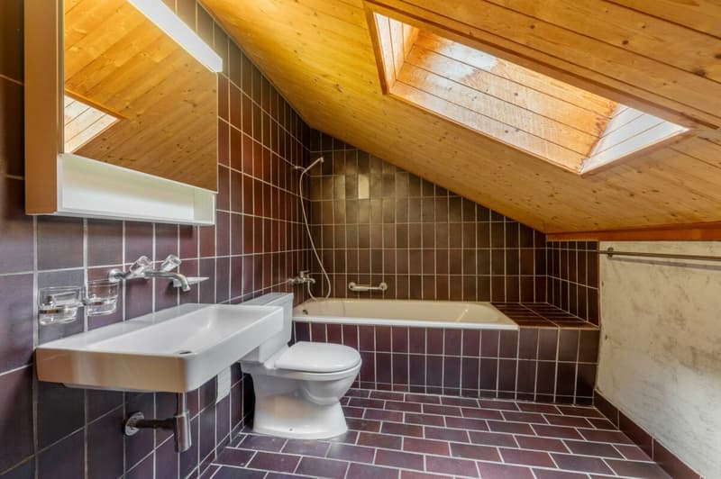 Casa unifamiliare di 6,5 locali con molto spazio, comfort e una vista da sogno (10)