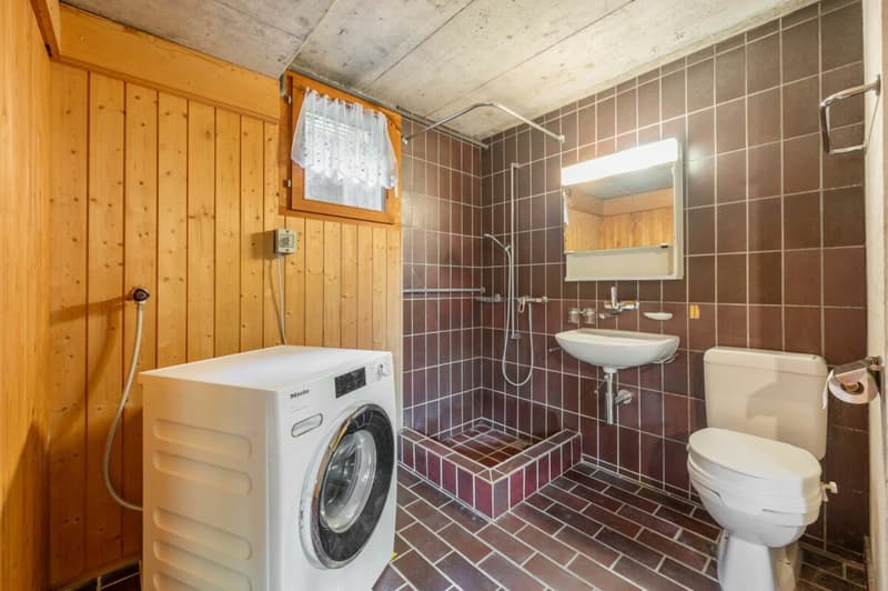 Casa unifamiliare di 6,5 locali con molto spazio, comfort e una vista da sogno (14)