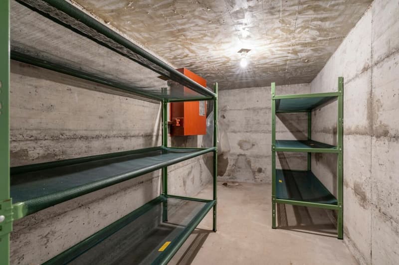 Freistehendes 6.5-Zimmer-Einfamilienhaus an privilegierter Wohnlage (18)