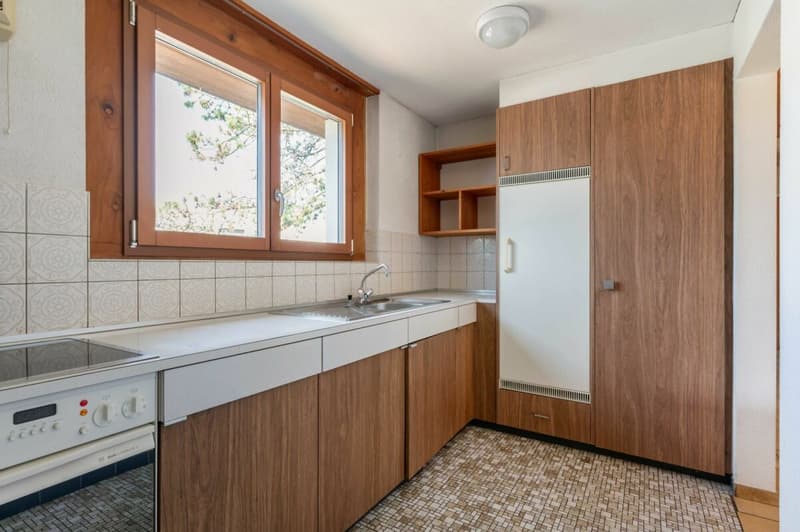 Freistehendes 6.5-Zimmer-Einfamilienhaus an privilegierter Wohnlage (7)