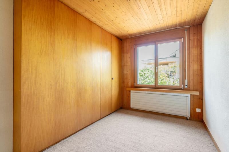 Freistehendes 6.5-Zimmer-Einfamilienhaus an privilegierter Wohnlage (9)