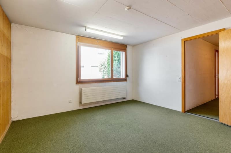 Freistehendes 6.5-Zimmer-Einfamilienhaus an privilegierter Wohnlage (14)