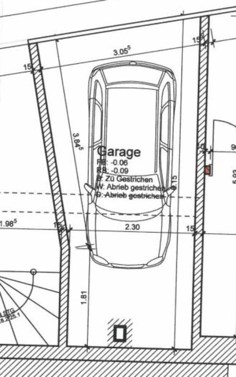 Garagenbox in der Brugger Altstadt zu vermieten (5)