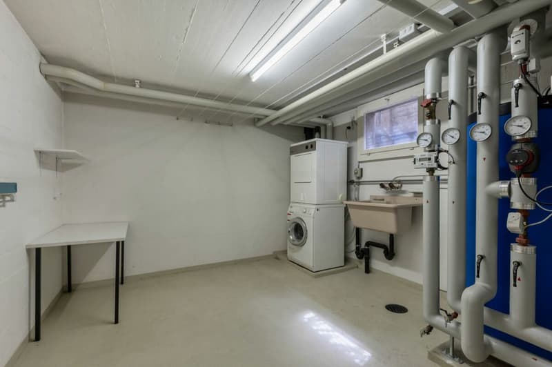 Grosszügiges 6.5-Zimmer-Reihenhaus im Herzen von Wettingen (17)