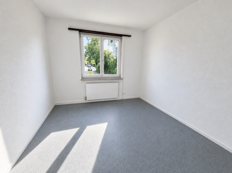Attraktive 4.0-Zimmer-Wohnung in ländlicher Umgebung (4)