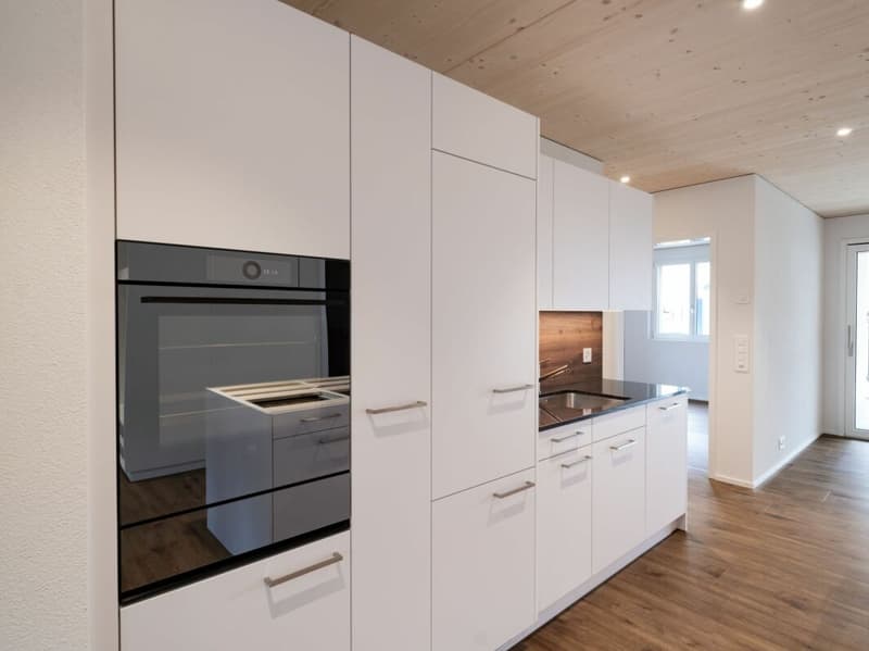 Grosszügige, moderne 3.5-Zimmer-Gartenwohnung zu vermieten (4)