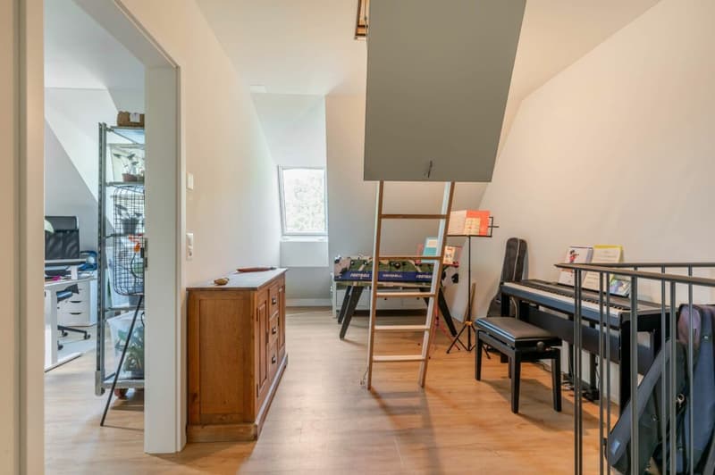 Vollsaniertes geschichtsträchtiges 6.5-Zimmer-Zuhause im Herzen vom steuergünstigen Lieblingsort Habsburg (18)