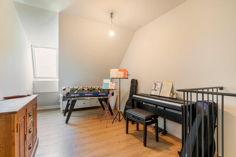 Vollsaniertes geschichtsträchtiges 6.5-Zimmer-Zuhause im Herzen vom steuergünstigen Lieblingsort Habsburg (13)