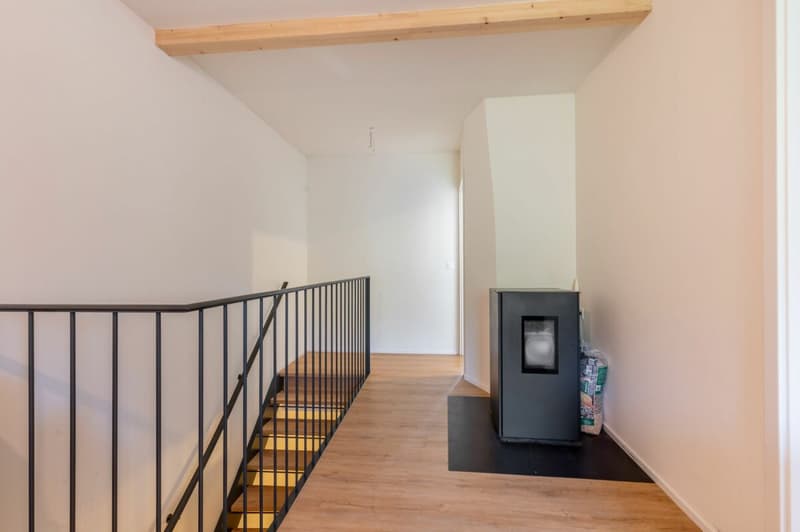Vollsaniertes geschichtsträchtiges 6.5-Zimmer-Zuhause im Herzen vom steuergünstigen Lieblingsort Habsburg (12)