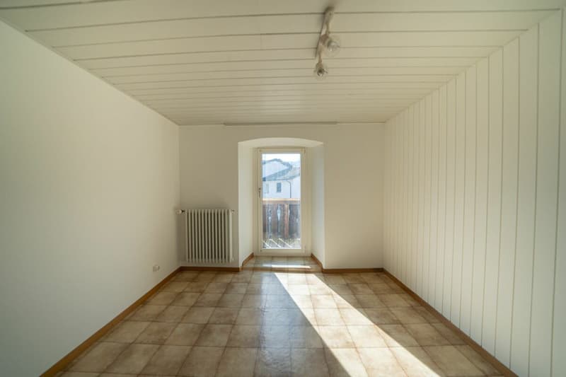 Zimmer 3 (1. OG)