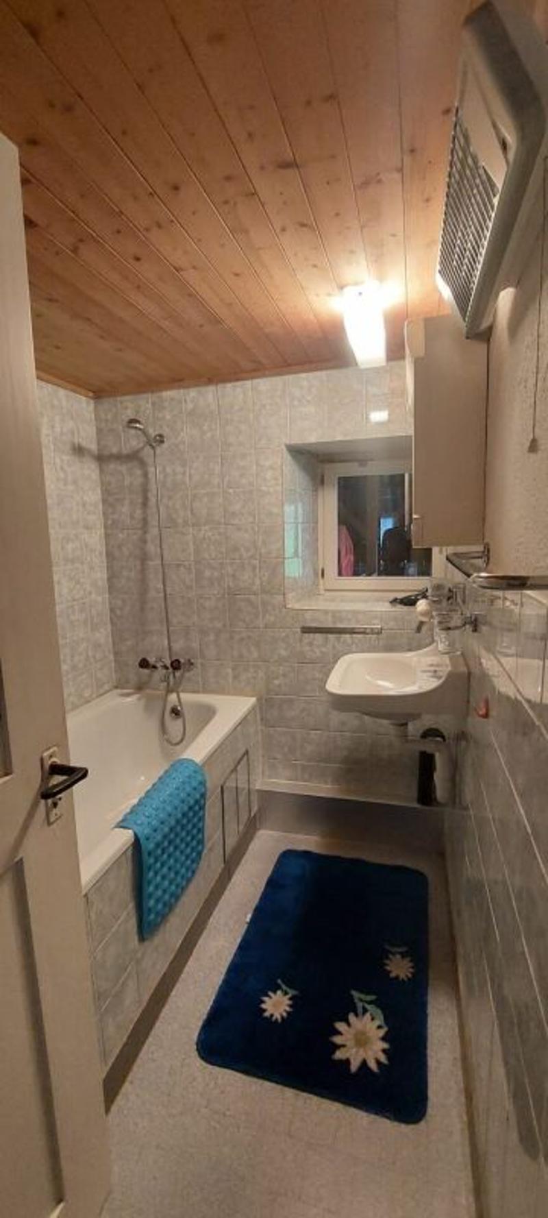 Casa colonica a Gansingen con potenziale (23)