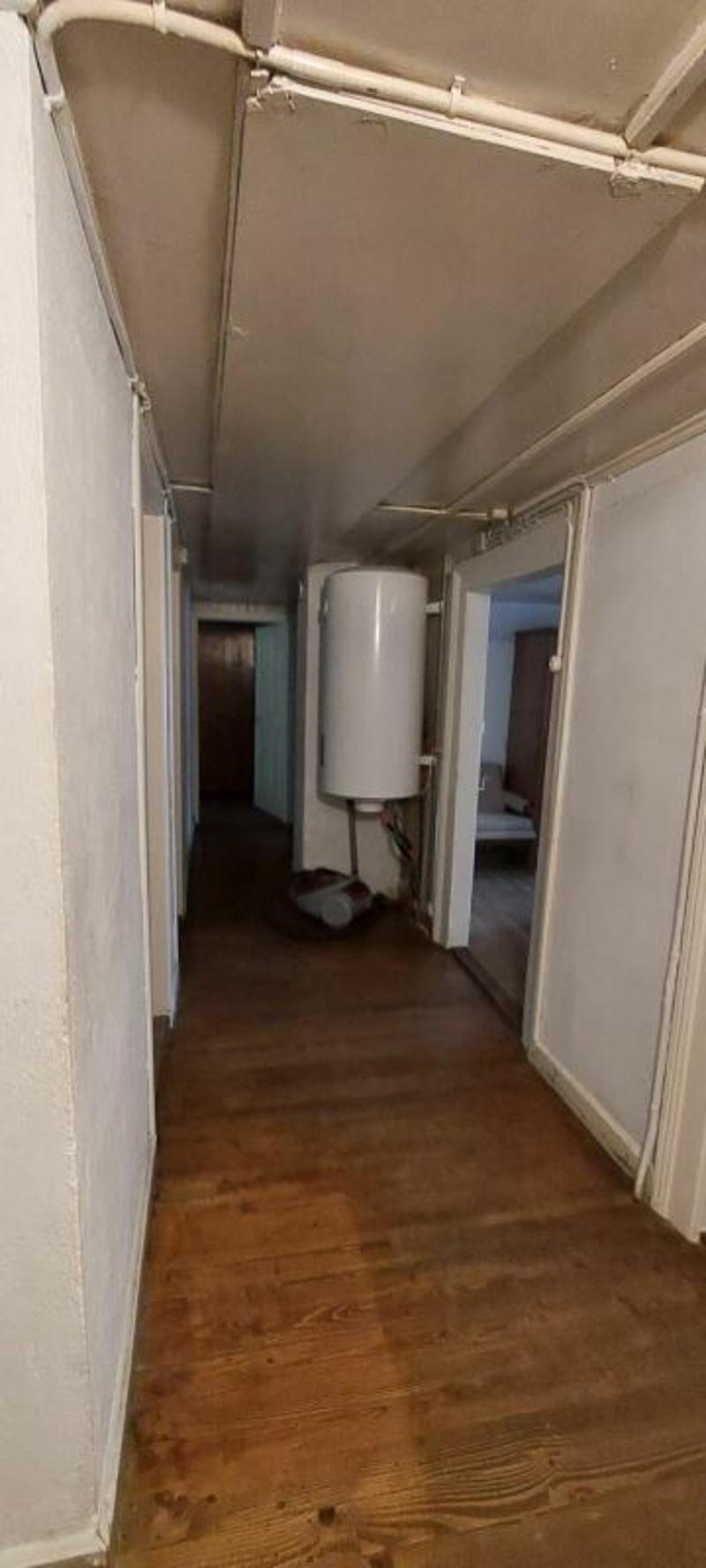 Casa colonica a Gansingen con potenziale (24)