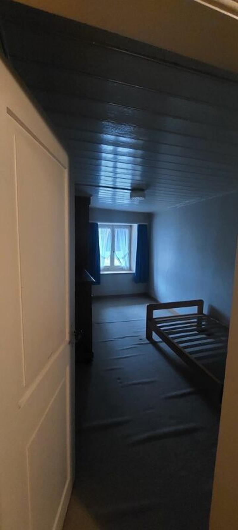 Casa colonica a Gansingen con potenziale (16)