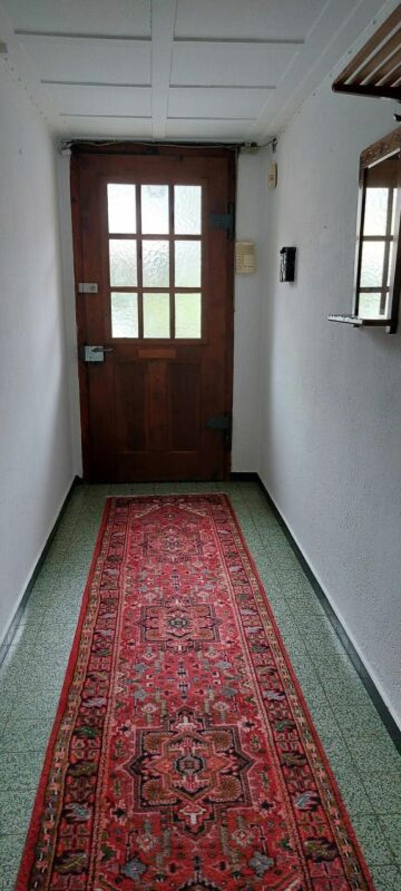 Casa colonica a Gansingen con potenziale (6)