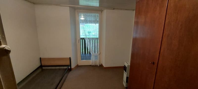 Casa colonica a Gansingen con potenziale (17)