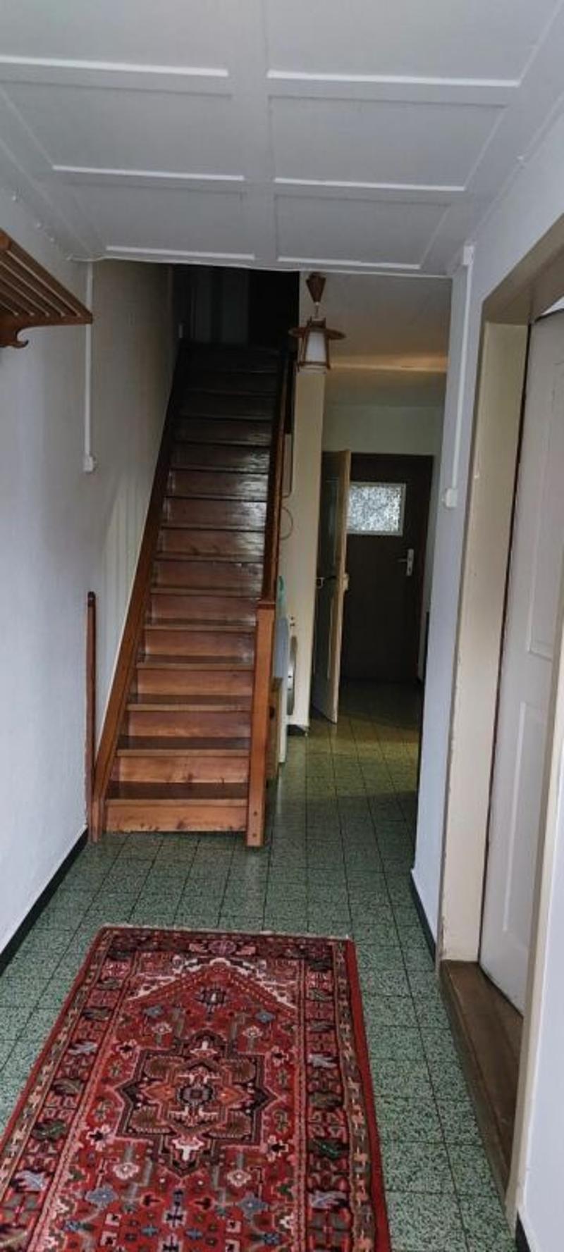 Casa colonica a Gansingen con potenziale (7)