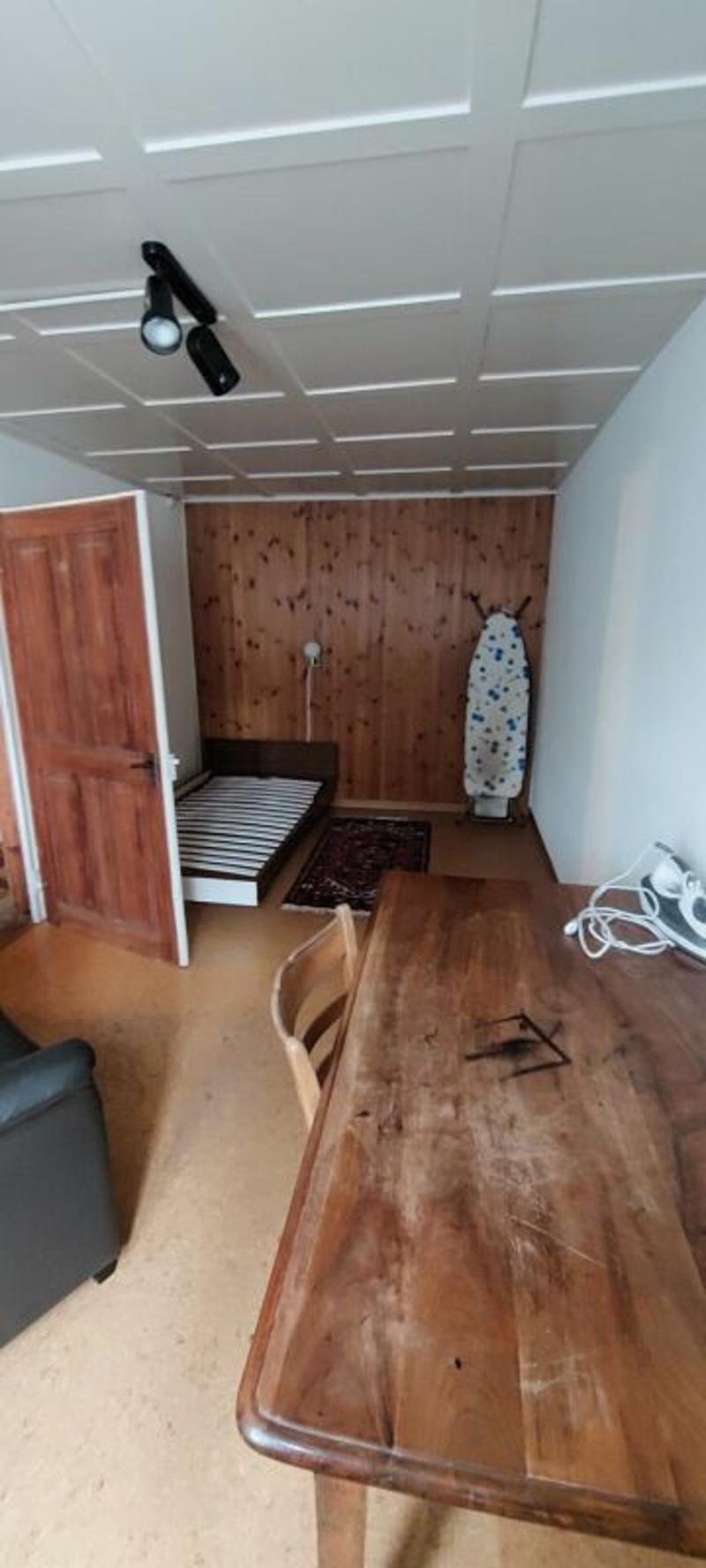 Casa colonica a Gansingen con potenziale (13)