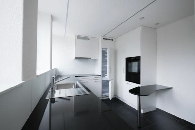 Investment opportunity in the heart of Küssnacht am Rigi (2)