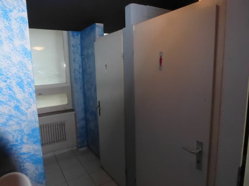 Investment opportunity in the heart of Küssnacht am Rigi (15)