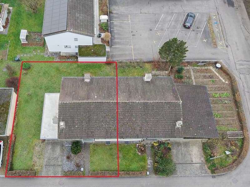 Double-family house in a quiet and family-friendly location (3)