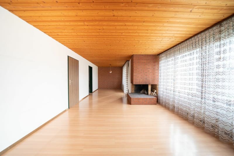 Double-family house in a quiet and family-friendly location (6)