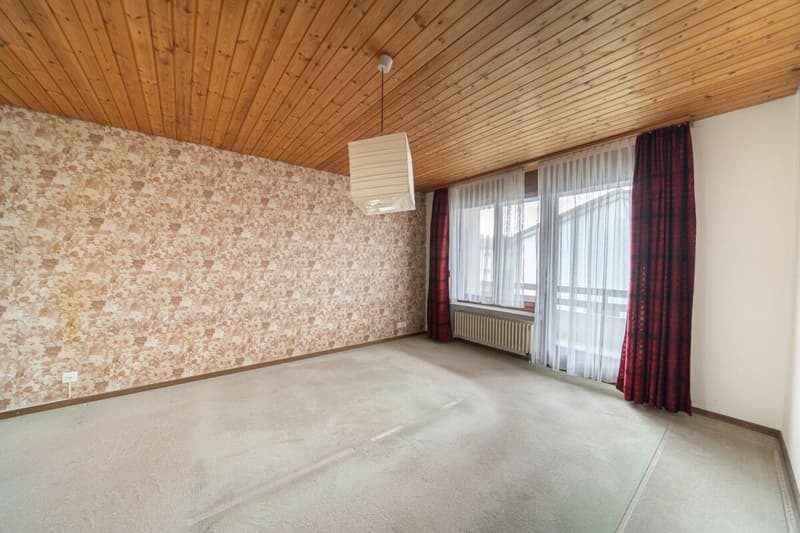 Double-family house in a quiet and family-friendly location (10)