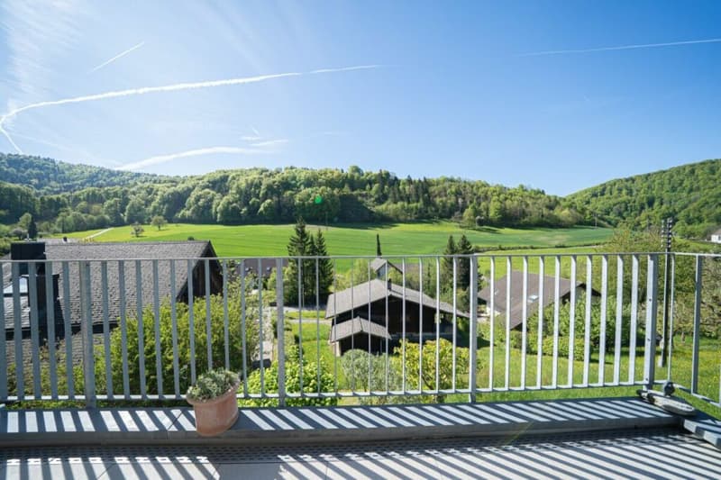 Modern living with a dreamy view (2)