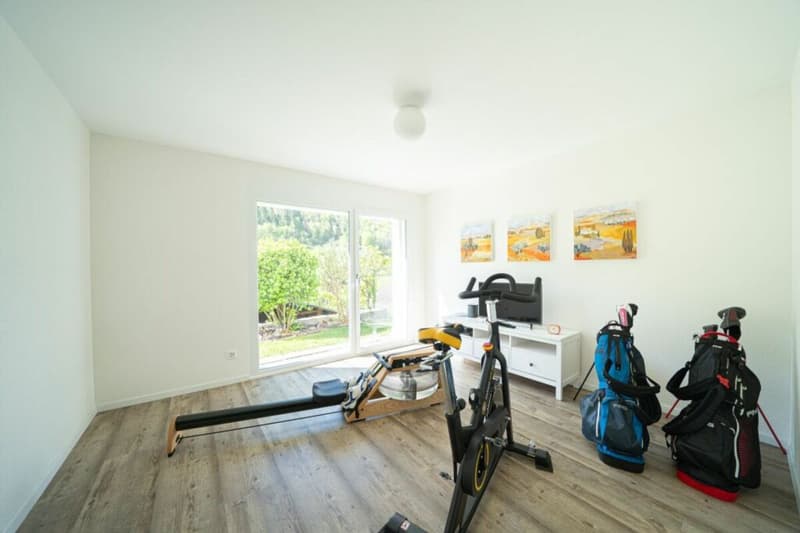 Modern living with a dreamy view (8)