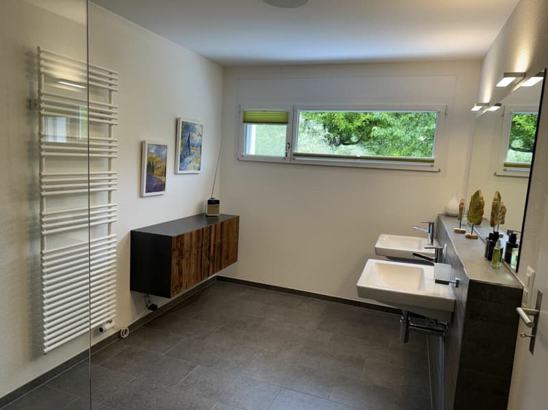 Modern living with a dreamy view (6)