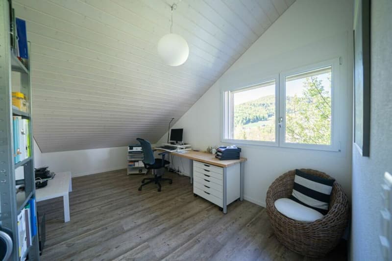 Modern living with a dreamy view (10)