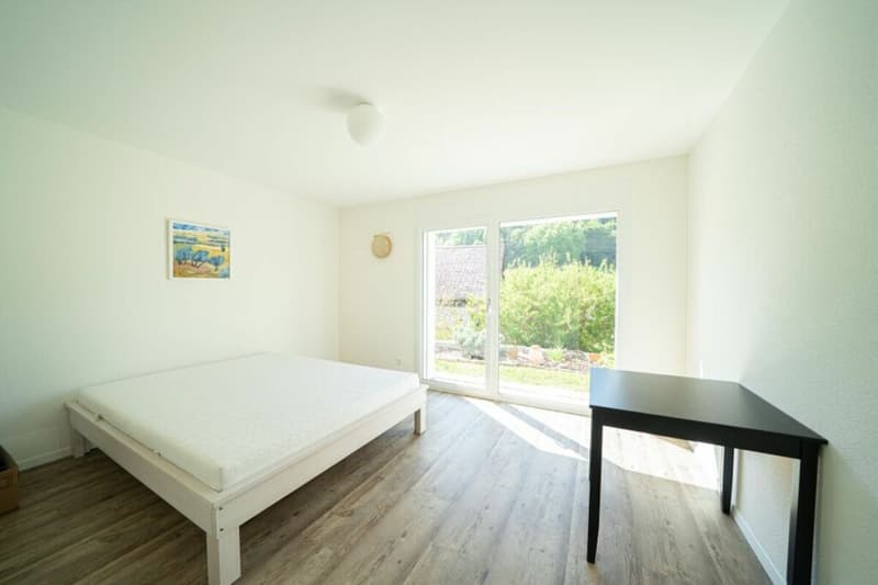 Modern living with a dreamy view (7)