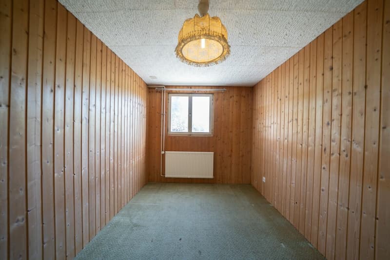 Double-family house in Eiken AG (10)