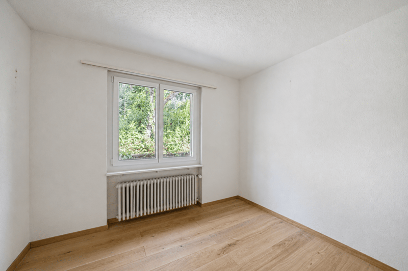 Vivre avec une vue : Charmante maison unifamiliale dans un emplacement surélevé (7)
