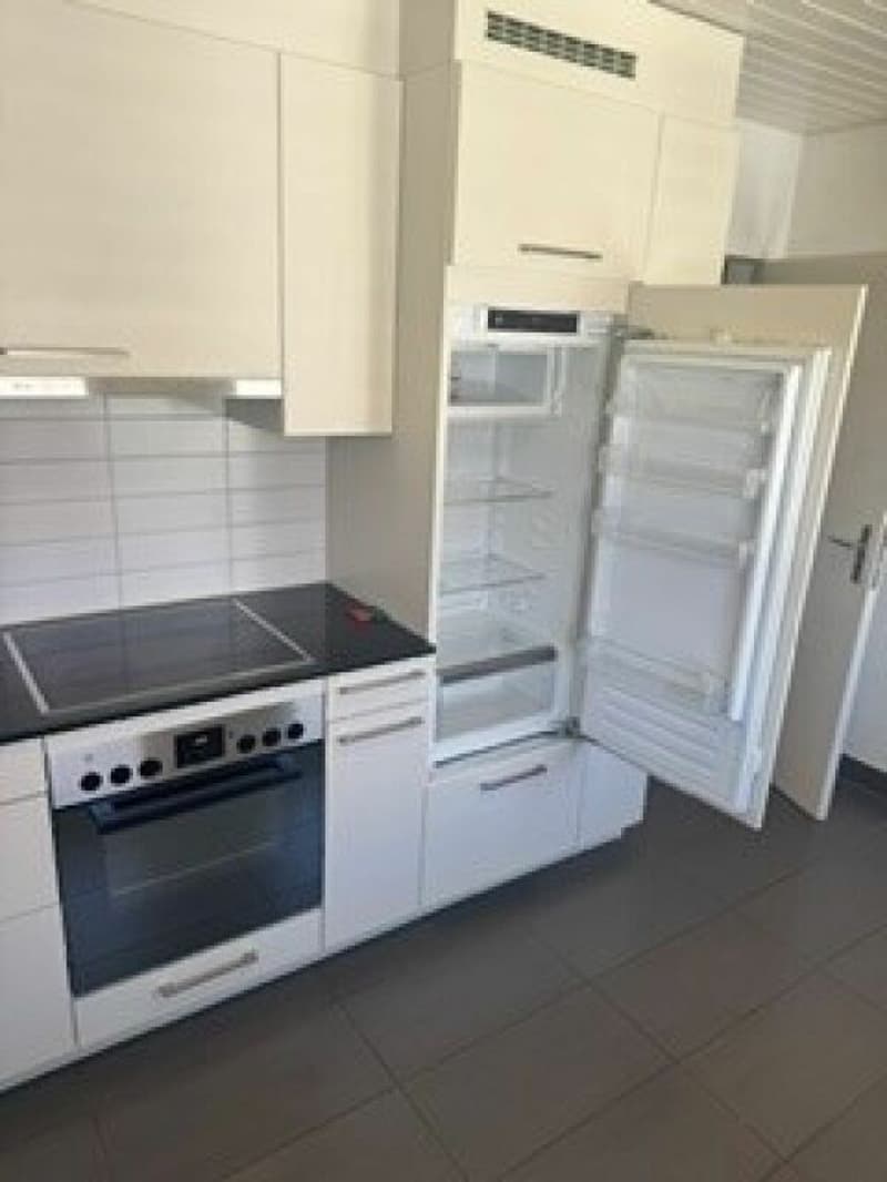 Gemütliche 3.5-Zimmer-Dachwohnung (9)
